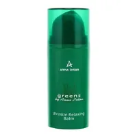 Anna Lotan Greens Wrinkle Relaxing Balm 30 мл