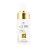 Atache Excellence PH Balance & Decongestive Mousse 200 мл