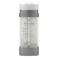 Atache Retinol Vital Age Serum 2 Intensive Anti-Aging 30 мл