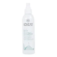Atache Oily Sk Lotion 200 мл