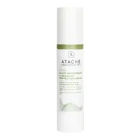 Atache C Vital Blast Antioxidant And Cellular Protection Cream SPF 15 50 мл
