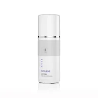 Holy Land Azulene Lotion 250 мл