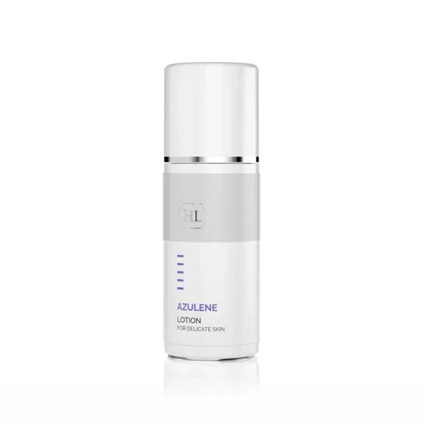 Holy Land Azulene Lotion 250 мл