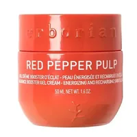 Erborian Red Pepper Pulp 50 мл