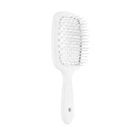 Janeke Small Superbrush Білий 56SP234 BIA