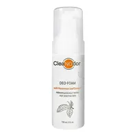 Anna Lotan CleaNOdor Deo-Foam 150 мл