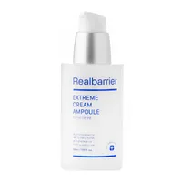Real Barrier Extreme Cream Ampoule 50 мл