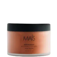 Mais Laboratory Deep Intensive Reconstruction Mask 250 мл