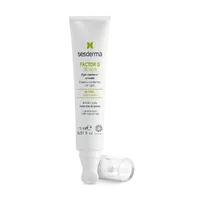 Sesderma Factor G Renew Eye Contour Cream 15 мл