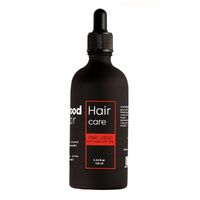 Good Hair Lotion with Minoxidil 10% 100 мл
