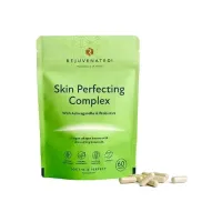 Rejuvenated Skin Perfecting Complex 60 капсул