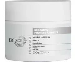 Brilace Masque Lumineux 200 мл