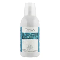 Thalgo Activ Draining 500 мл