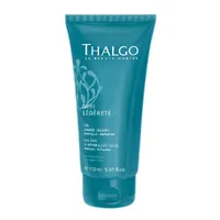 Thalgo Gel For Feather-Light Legs 150 мл