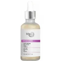Brilace Anti-red Serum 50 мл