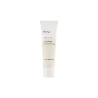 Manyo Galactomy Essence Cream 50 мл