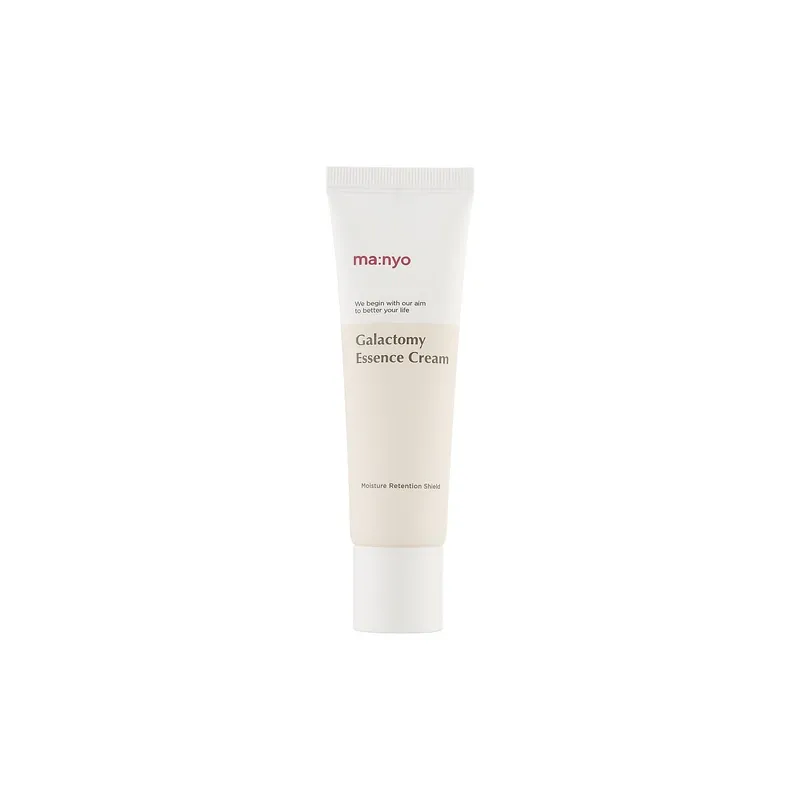 Manyo Galactomy Essence Cream 50 мл