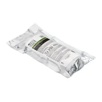 Ten Science Anti-Cellulite Draining Wrap with Himalayan Salt 5 шт