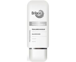 Brilace Balance Mask 200 мл