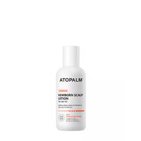 Atopalm Newborn Scalp Lotion 100 гр