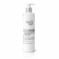 Brilace Gel Nettoyant Visage Fraicheur 400 мл