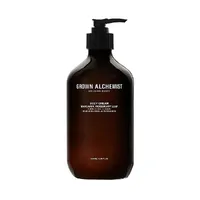 Grown Alchemist Body Cream: Mandarin, Rosemary Leaf 500 мл