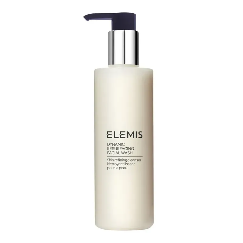 Elemis The Dynamic Resurfacing Duo Kit