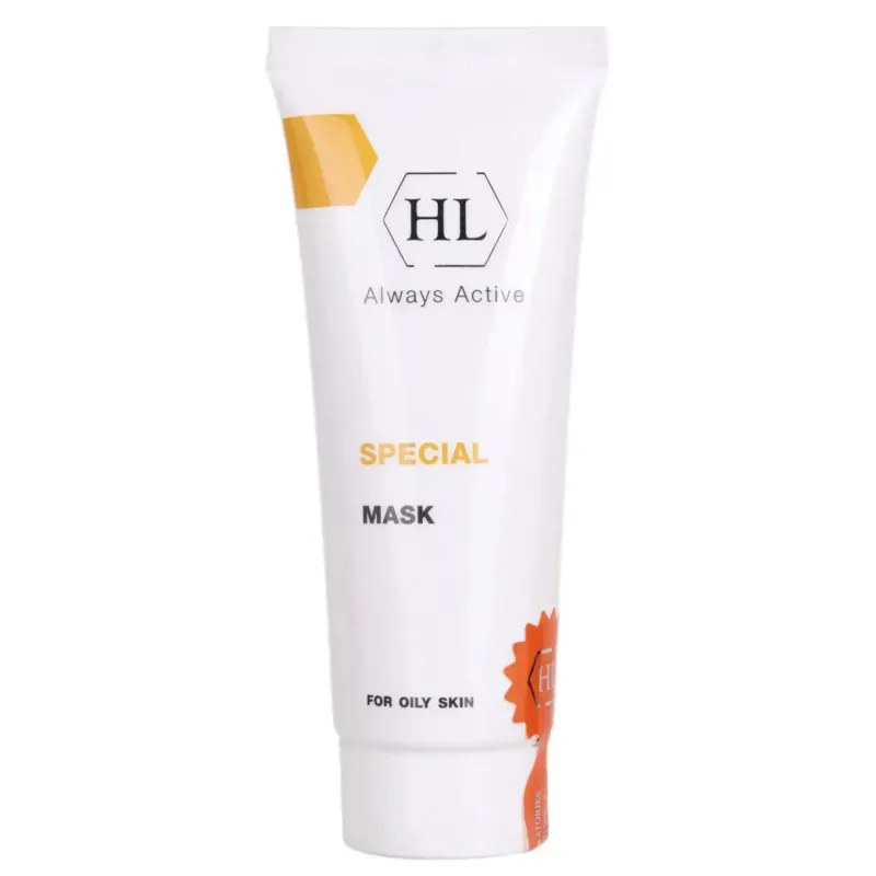 Holy Land Special Mask 70 мл