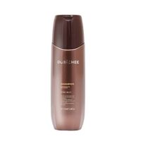 Olorchee Nourishing Moisture Extra Moist Shampoo 300 мл