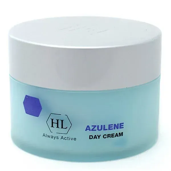 Holy Land Azulene Day Cream 250 мл
