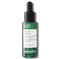 Sensilis PREP4+ [Drops] 30 мл