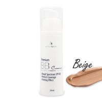 Anna Lotan Premium BB Cream SPF 30 30 мл 3042