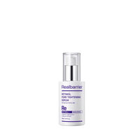 Real Barrier Retinol Pore Tightening Serum 30 мл