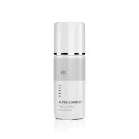 Holy Land Alpha Complex Face Lotion 125 мл
