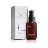 Holy Land Age Control Super Lift 50 мл