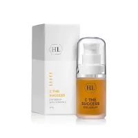 Holy Land C The Success Eye Serum 15 мл