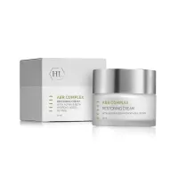 Holy Land ABR Complex Restoring Cream 50 мл