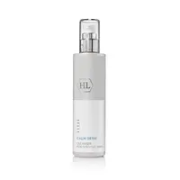 Holy Land Calm Derm Cleanser 250 мл