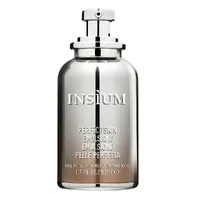 Insium Perfect Skin Emulsion 50 мл
