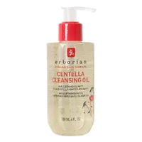Erborian Centella Cleansing Oil 180 мл