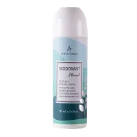 Anna Lotan Deodorant Fluid 100 мл