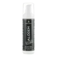 Anna Lotan Alodem Gentle Man Soothing Lotion 50 мл