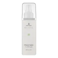 Anna Lotan Classic Mineral Splash 200 мл