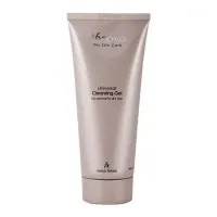 Anna Lotan Renova Universal Cleansing Gel 200 мл