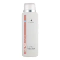 Anna Lotan New Age Control Exfoliating Freshener 200 мл