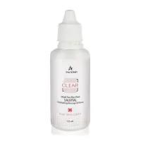 Anna Lotan Clear Dead Sea Bio-Peel Salvital 125 мл