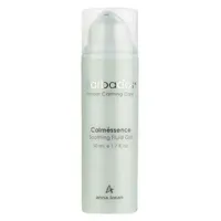 Anna Lotan Barbados Calmessence Soothing Fluid Gel 50 мл