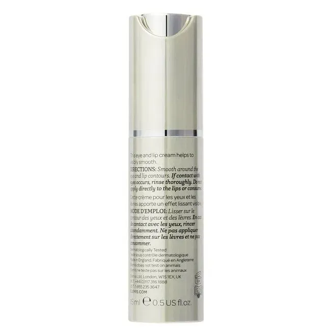 Elemis Pro-Collagen Definition Eye Lip 15 мл