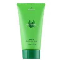 Anna Lotan Greens Natural Peeling 150 мл