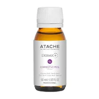 Atache Dermic+ Corrective Peel Professional 60 мл
